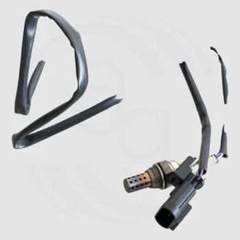 Sensor Oxigenio - AG71056