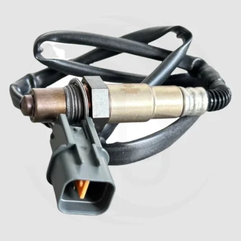 Sensor Oxigenio - AG71058