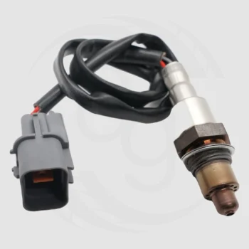 Sensor Oxigenio - AG71060