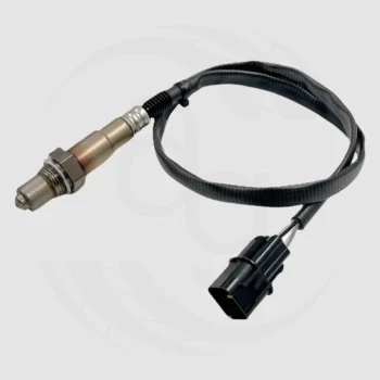 Sensor Oxigenio - AG71061