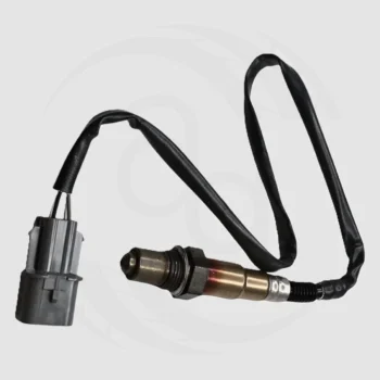 Sensor Oxigenio - AG71062