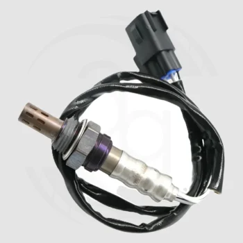 Sensor Oxigenio - AG71063