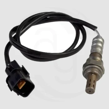 Sensor Oxigenio - AG71065