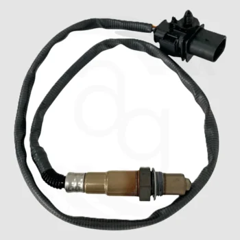 Sensor Oxigenio - AG71066