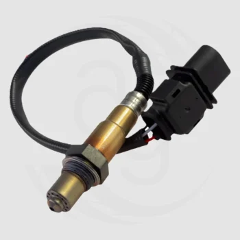 Sensor Oxigenio - AG71067