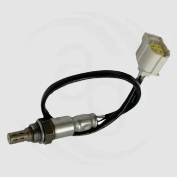 Sensor Oxigenio - AG71068