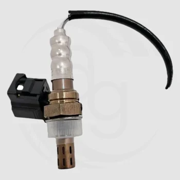 Sensor Oxigenio - AG71069