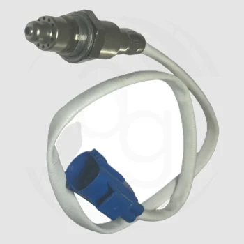 Sensor Oxigenio - AG71070