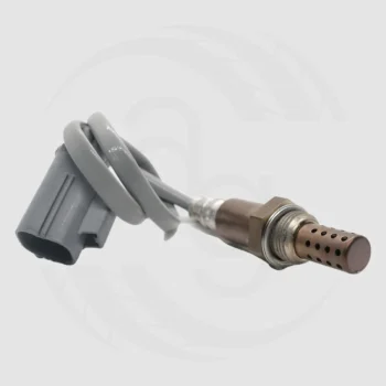 Sensor Oxigenio - AG71072