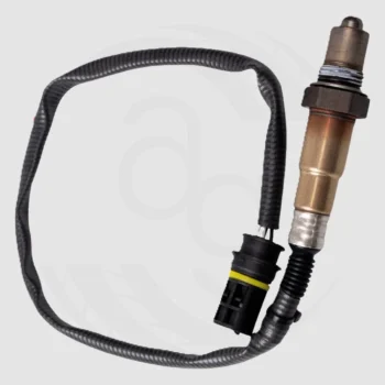 Sensor Oxigenio - AG71073