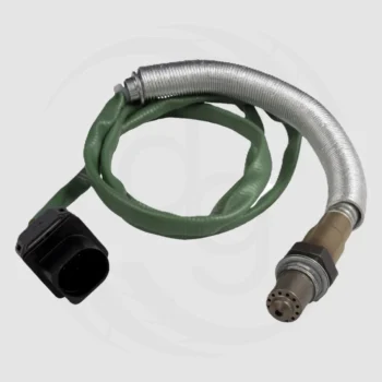 Sensor Oxigenio - AG71074