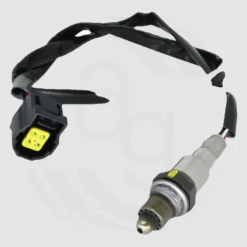 Sensor Oxigenio - AG71075