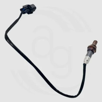 Sensor Oxigenio - AG71077