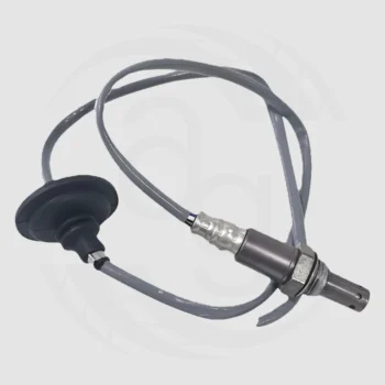 Sensor Oxigenio - AG71078
