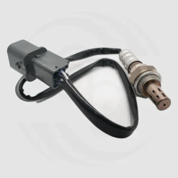 Sensor Oxigenio - AG71079