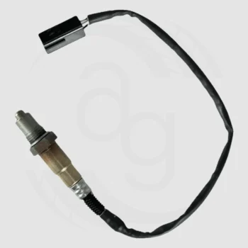 Sensor Oxigenio - AG71080