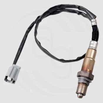 Sensor Oxigenio - AG71081