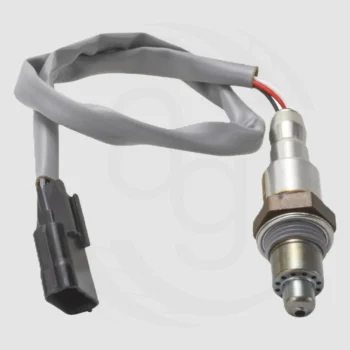 Sensor Oxigenio - AG71082