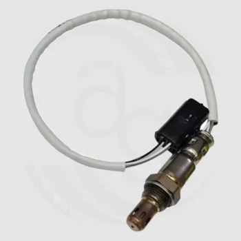 Sensor Oxigenio - AG71085