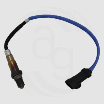 Sensor Oxigenio - AG71086