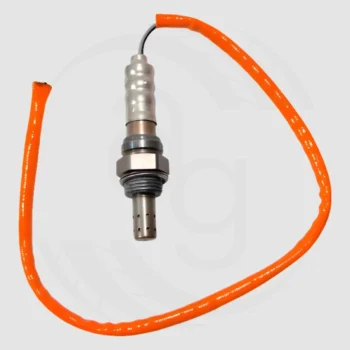 Sensor Oxigenio - AG71087