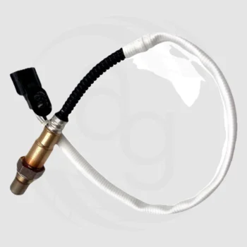 Sensor Oxigenio - AG71089