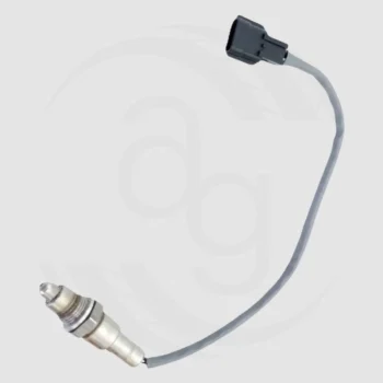 Sensor Oxigenio - AG71090