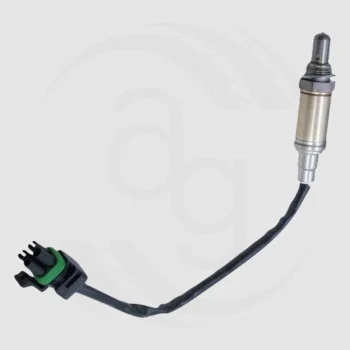 Sensor Oxigenio - AG71091
