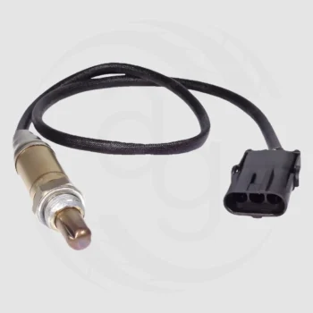 Sensor Oxigenio - AG71092