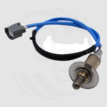 Sensor Oxigenio - AG71093