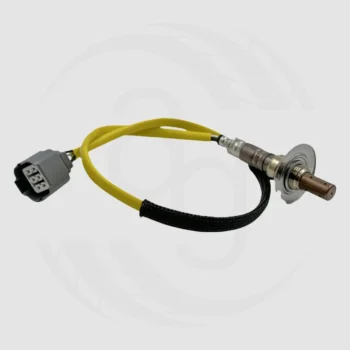 Sensor Oxigenio - AG71094