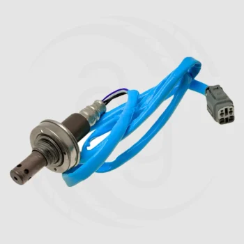 Sensor Oxigenio - AG71095