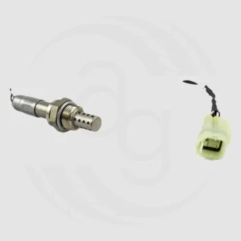 Sensor Oxigenio - AG71096