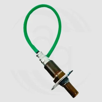 Sensor Oxigenio - AG71097