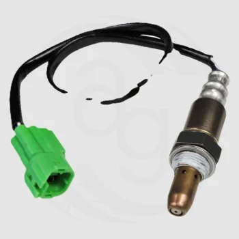 Sensor Oxigenio - AG71098