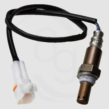 Sensor Oxigenio - AG71099