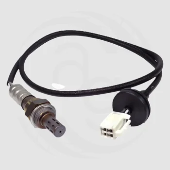 Sensor Oxigenio - AG71100