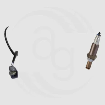 Sensor Oxigenio - AG71101