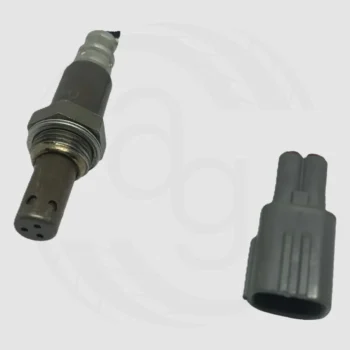 Sensor Oxigenio - AG71102