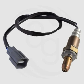 Sensor Oxigenio - AG71104