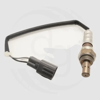 Sensor Oxigenio - AG71105