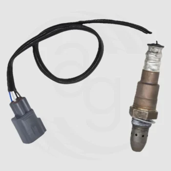 Sensor Oxigenio - AG71106