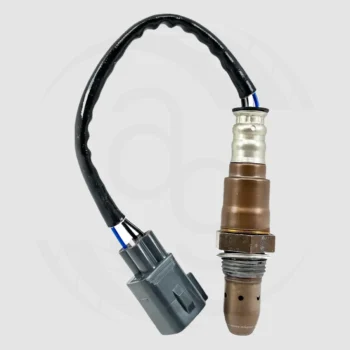 Sensor Oxigenio - AG71107