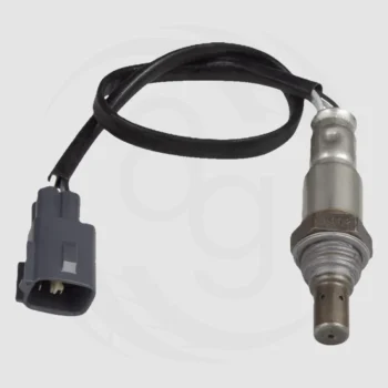 Sensor Oxigenio - AG71108
