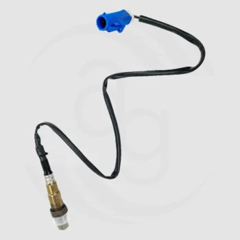 Sensor Oxigenio - AG71110