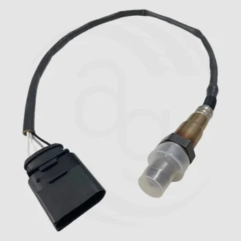 Sensor Oxigenio - AG71111