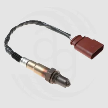 Sensor Oxigenio - AG71112