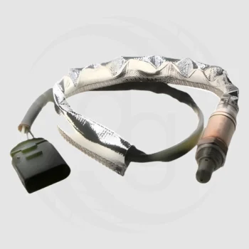 Sensor Oxigenio - AG71113