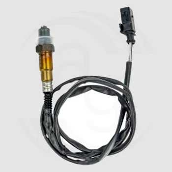 Sensor Oxigenio - AG71114