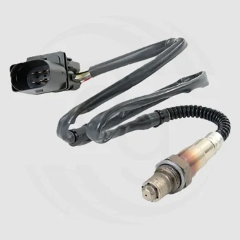 Sensor Oxigenio - AG71115